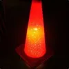 ./ avatar
