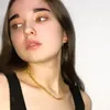 Яна Солях avatar