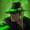 Vilononenh avatar