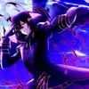 John him him avatar