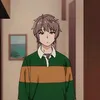 toki avatar