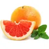 Grapefruit avatar