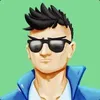 Beponikanevav avatar