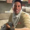 fEroCE avatar