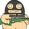 BezTru$ikov | omg (>_<) avatar