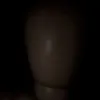DcptN avatar