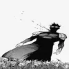 more or less avatar