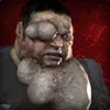 Desconm avatar