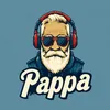 Pappa avatar
