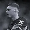 Ben avatar