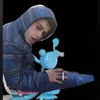 🖕tatshimutrahFAMILIA🖕 avatar