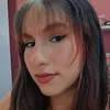 im.ste avatar
