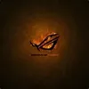 Trash avatar