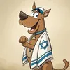 Scooby Jew avatar