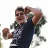 superbet avatar