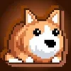 ChimThichHot avatar