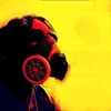 Tangent avatar