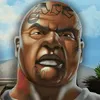 Winstoned avatar