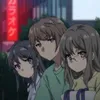 dead avatar