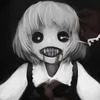 f4nt45t avatar