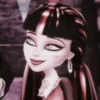 shkarlaputas avatar