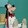 delenebarbunc avatar