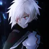 CrausinLucas avatar