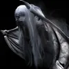 morphe; avatar