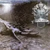 BctpetьmenyaBGopaxy6eishtichkom avatar