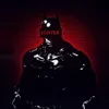 The Dark Knight avatar