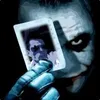 LemonSqueezer avatar