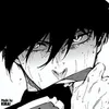 mode: mary_day avatar