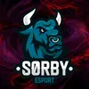 konge avatar