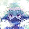 zuppi avatar