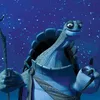 Marlo avatar