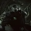 [̲̅s̲̅] [̲̅i̲̅] [̲̅d̲ avatar
