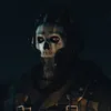 exzaltikz avatar