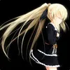 Skylimiter avatar