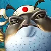 Unturitan avatar