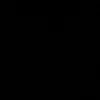 . avatar