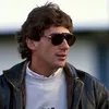 MAXZERA avatar