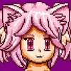 SevaLoh avatar