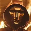 voLk avatar