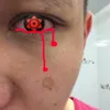 Негр Учиха avatar