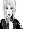 undergroundbelz avatar