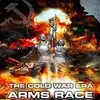 asdfae avatar