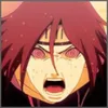 xGossameR avatar