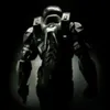 Tertulio avatar