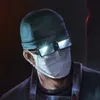 Ryo Yamada's husband avatar