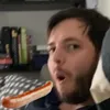 Luksusbums avatar